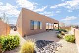 4745 Cottontail Dr - Photo 46