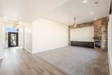 4745 Cottontail Dr - Photo 7