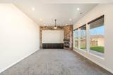 4745 Cottontail Dr - Photo 8