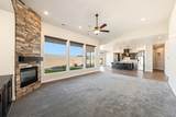 4745 Cottontail Dr - Photo 9