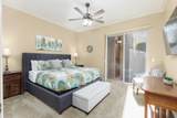 90 6680 - Photo 10