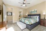 90 6680 - Photo 11