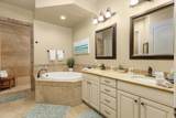 90 6680 - Photo 12