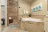 90 6680 - Photo 13