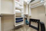 90 6680 - Photo 14