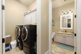 90 6680 - Photo 16
