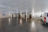 90 6680 - Photo 18