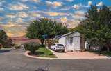 15 Cottonwood Ln - Photo 1