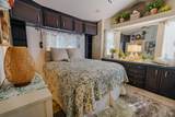 15 Cottonwood Ln - Photo 10