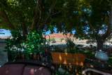 15 Cottonwood Ln - Photo 11