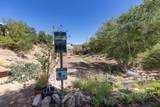 15 Cottonwood Ln - Photo 16