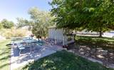 15 Cottonwood Ln - Photo 17