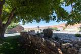 15 Cottonwood Ln - Photo 18