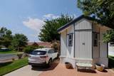 15 Cottonwood Ln - Photo 19
