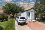 15 Cottonwood Ln - Photo 2