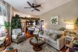 15 Cottonwood Ln - Photo 3