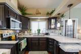 15 Cottonwood Ln - Photo 5