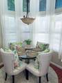 15 Cottonwood Ln - Photo 6