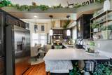 15 Cottonwood Ln - Photo 7