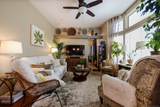 15 Cottonwood Ln - Photo 8