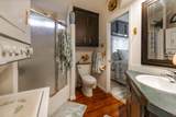 15 Cottonwood Ln - Photo 9