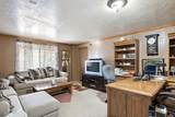 13753 Hwy 56 - Photo 20