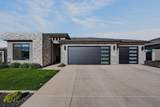 2753 Whirlaway Trail - Photo 10