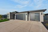 2753 Whirlaway Trail - Photo 11