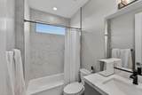 2753 Whirlaway Trail - Photo 17