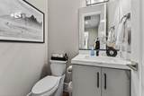 2753 Whirlaway Trail - Photo 36