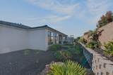2753 Whirlaway Trail - Photo 38