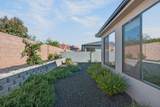 2753 Whirlaway Trail - Photo 40