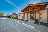 386 300 - Photo 10