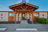 386 300 - Photo 11