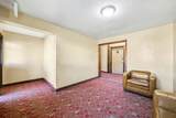 386 300 - Photo 12