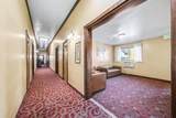 386 300 - Photo 13