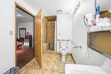 386 300 - Photo 14