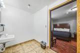 386 300 - Photo 15