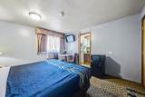 386 300 - Photo 16