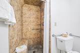 386 300 - Photo 17