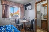 386 300 - Photo 19