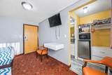 386 300 - Photo 20