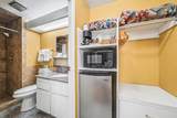 386 300 - Photo 21