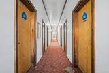 386 300 - Photo 22