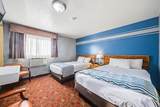 386 300 - Photo 23