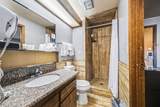 386 300 - Photo 24