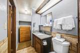 386 300 - Photo 25