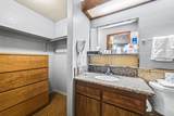 386 300 - Photo 26