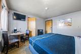 386 300 - Photo 27
