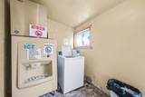 386 300 - Photo 28